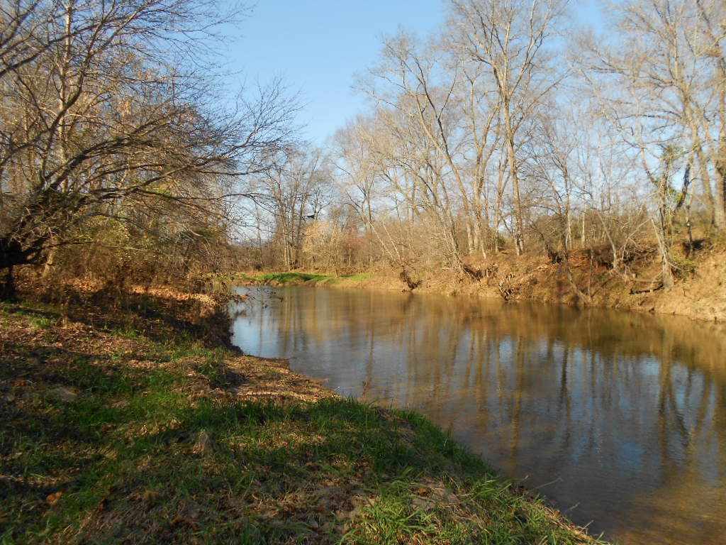 0 Gate Road Madison, VA 22727 - Photo 3 of 7 a view of lake with green space