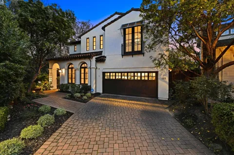 $3,749,000 | 133 Boyer Lane, Los Gatos, CA 95030