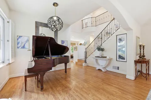 $3,749,000 | 133 Boyer Lane, Los Gatos, CA 95030