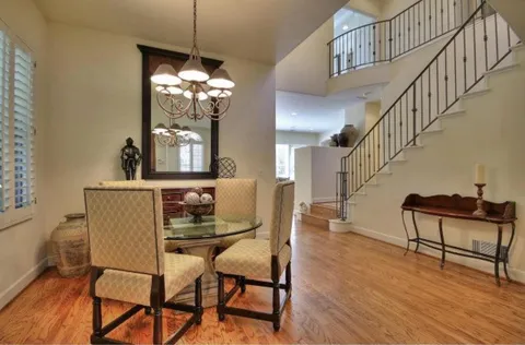 $3,749,000 | 133 Boyer Lane, Los Gatos, CA 95030