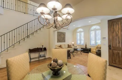 $3,749,000 | 133 Boyer Lane, Los Gatos, CA 95030
