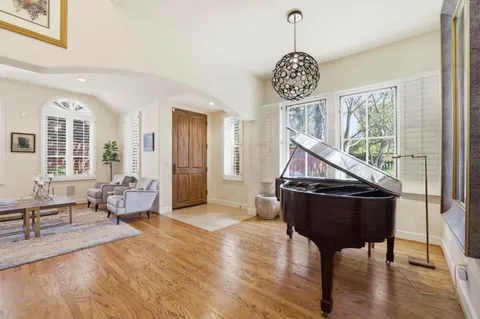 $3,749,000 | 133 Boyer Lane, Los Gatos, CA 95030