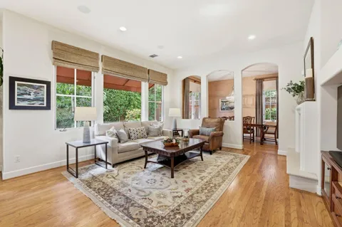 $3,749,000 | 133 Boyer Lane, Los Gatos, CA 95030