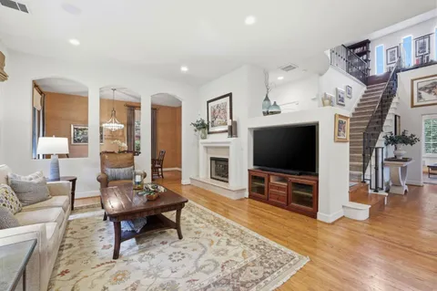 $3,749,000 | 133 Boyer Lane, Los Gatos, CA 95030