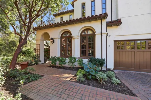 $3,749,000 | 133 Boyer Lane, Los Gatos, CA 95030