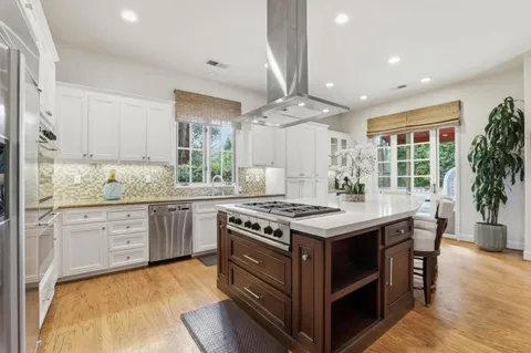 $3,749,000 | 133 Boyer Lane, Los Gatos, CA 95030