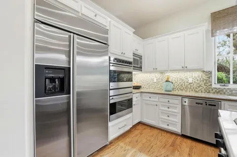 $3,749,000 | 133 Boyer Lane, Los Gatos, CA 95030