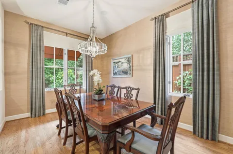 $3,749,000 | 133 Boyer Lane, Los Gatos, CA 95030