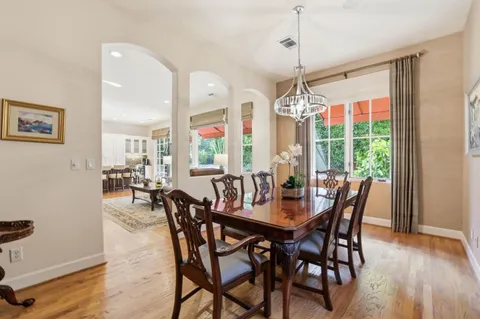 $3,749,000 | 133 Boyer Lane, Los Gatos, CA 95030