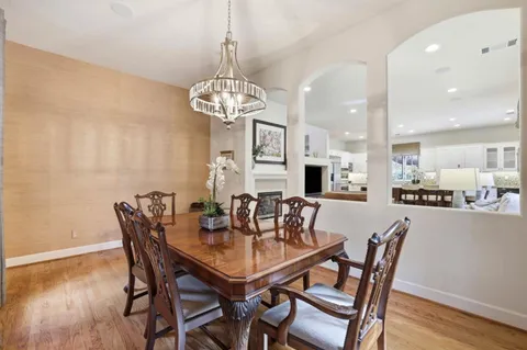 $3,749,000 | 133 Boyer Lane, Los Gatos, CA 95030