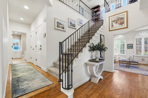 $3,749,000 | 133 Boyer Lane, Los Gatos, CA 95030
