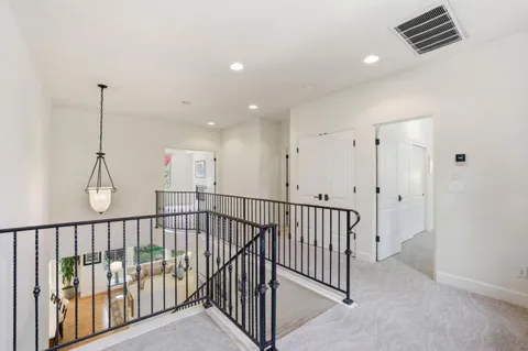 $3,749,000 | 133 Boyer Lane, Los Gatos, CA 95030