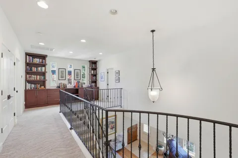 $3,749,000 | 133 Boyer Lane, Los Gatos, CA 95030