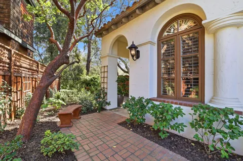 $3,749,000 | 133 Boyer Lane, Los Gatos, CA 95030