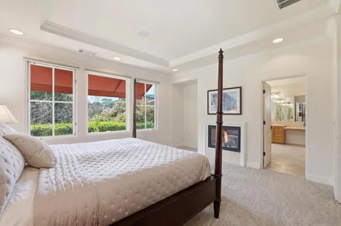 $3,749,000 | 133 Boyer Lane, Los Gatos, CA 95030