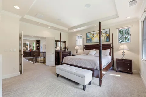 $3,749,000 | 133 Boyer Lane, Los Gatos, CA 95030