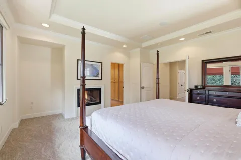 $3,749,000 | 133 Boyer Lane, Los Gatos, CA 95030