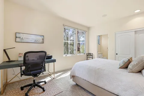 $3,749,000 | 133 Boyer Lane, Los Gatos, CA 95030