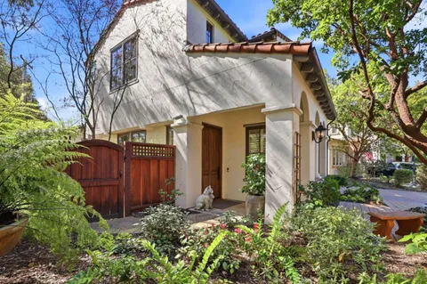 $3,749,000 | 133 Boyer Lane, Los Gatos, CA 95030