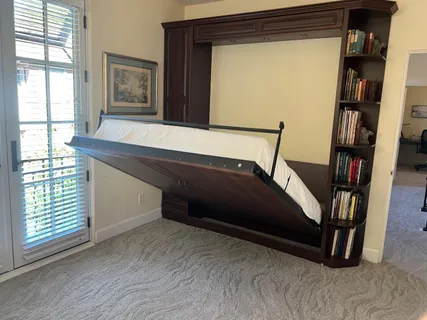 $3,749,000 | 133 Boyer Lane, Los Gatos, CA 95030