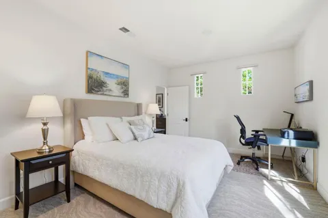 $3,749,000 | 133 Boyer Lane, Los Gatos, CA 95030