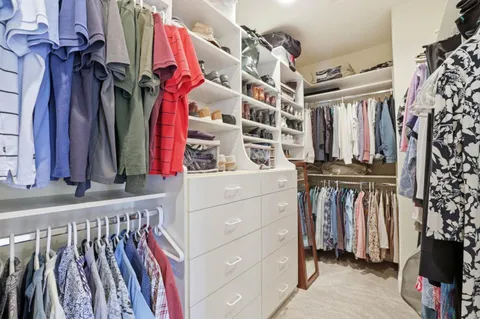 $3,749,000 | 133 Boyer Lane, Los Gatos, CA 95030