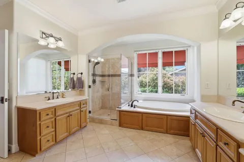 $3,749,000 | 133 Boyer Lane, Los Gatos, CA 95030