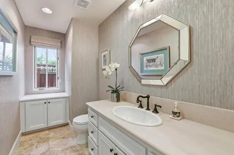 $3,749,000 | 133 Boyer Lane, Los Gatos, CA 95030