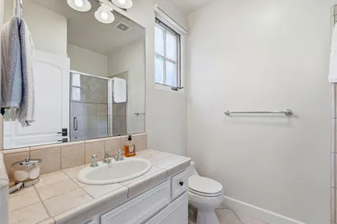 $3,749,000 | 133 Boyer Lane, Los Gatos, CA 95030