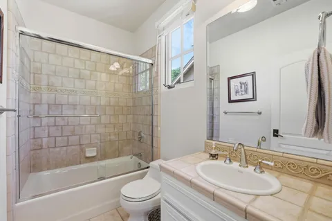 $3,749,000 | 133 Boyer Lane, Los Gatos, CA 95030