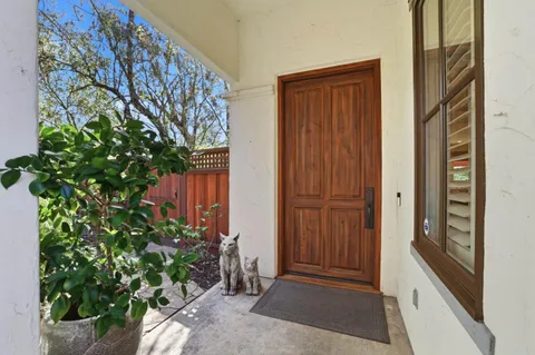 $3,749,000 | 133 Boyer Lane, Los Gatos, CA 95030