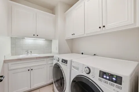 $3,749,000 | 133 Boyer Lane, Los Gatos, CA 95030