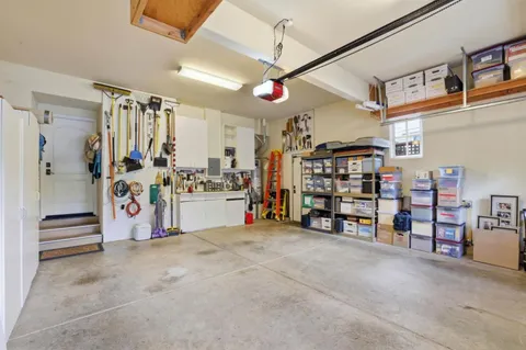 $3,749,000 | 133 Boyer Lane, Los Gatos, CA 95030