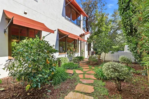 $3,749,000 | 133 Boyer Lane, Los Gatos, CA 95030