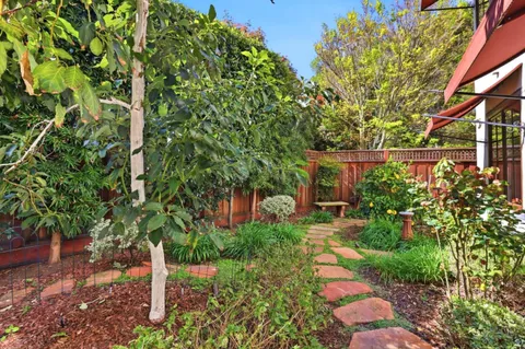 $3,749,000 | 133 Boyer Lane, Los Gatos, CA 95030