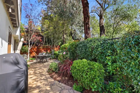 $3,749,000 | 133 Boyer Lane, Los Gatos, CA 95030