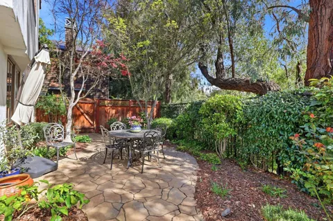 $3,749,000 | 133 Boyer Lane, Los Gatos, CA 95030