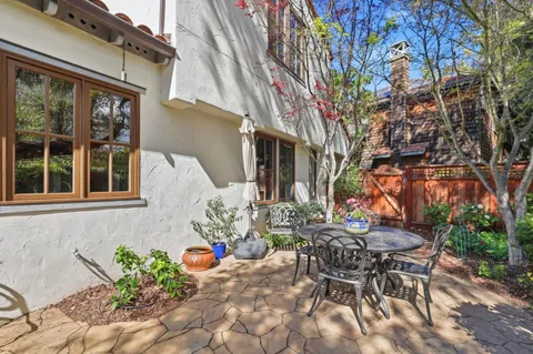 $3,749,000 | 133 Boyer Lane, Los Gatos, CA 95030