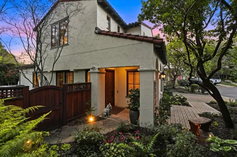 $3,749,000 | 133 Boyer Lane, Los Gatos, CA 95030