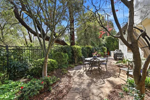 $3,749,000 | 133 Boyer Lane, Los Gatos, CA 95030