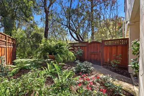 $3,749,000 | 133 Boyer Lane, Los Gatos, CA 95030