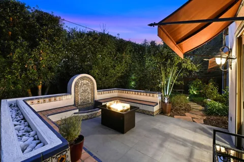 $3,749,000 | 133 Boyer Lane, Los Gatos, CA 95030