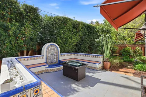 $3,749,000 | 133 Boyer Lane, Los Gatos, CA 95030