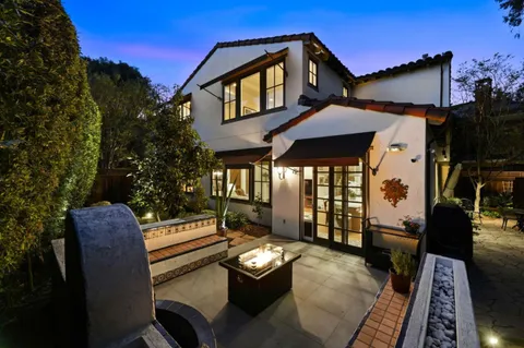 $3,749,000 | 133 Boyer Lane, Los Gatos, CA 95030