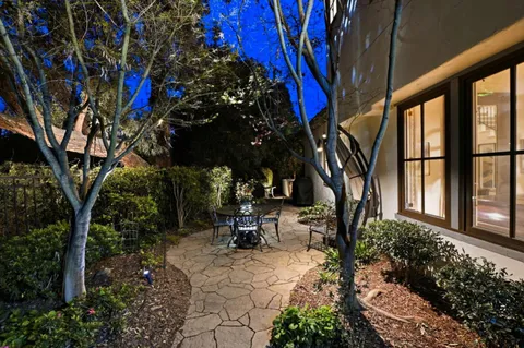 $3,749,000 | 133 Boyer Lane, Los Gatos, CA 95030