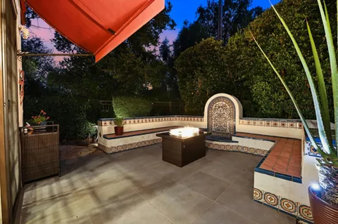 $3,749,000 | 133 Boyer Lane, Los Gatos, CA 95030