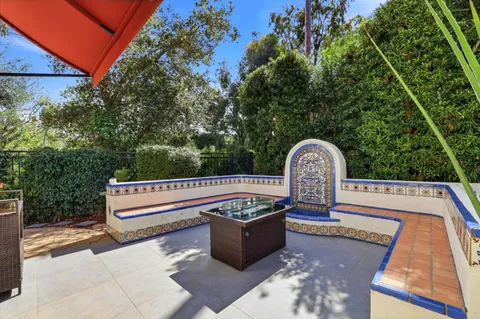 $3,749,000 | 133 Boyer Lane, Los Gatos, CA 95030