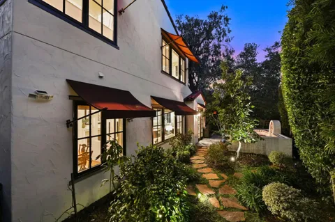 $3,749,000 | 133 Boyer Lane, Los Gatos, CA 95030