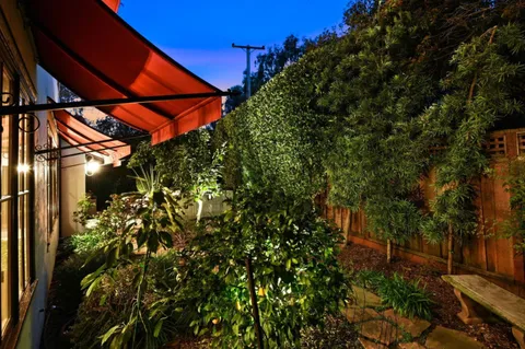 $3,749,000 | 133 Boyer Lane, Los Gatos, CA 95030