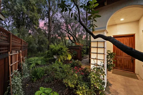 $3,749,000 | 133 Boyer Lane, Los Gatos, CA 95030